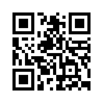 poorsakuravol.4下载_孤岛宁静v4.19安卓版下载