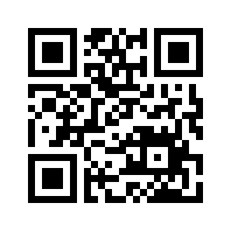 royalrevolt下载_皇家起义2中文版v9.4.1安卓手机版软件下载