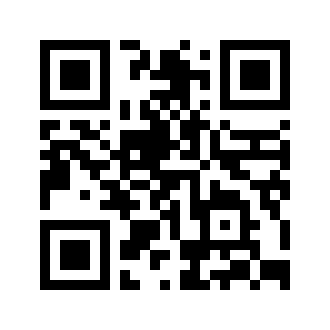 小岛养成下载_流浪者小岛中文版TinkerIslandv1.9.4安卓版手机app下载