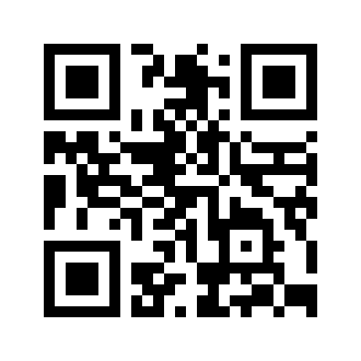 凡人修仙传下载_凡人修仙传人界篇最新版v2.35.638644安卓版手机app下载