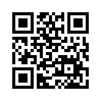 我的世界故事模式第二季下载_我的世界故事模式第二季中文正版v1.11安卓版手机app下载