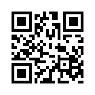 纸境下载_纸境手游正版v1.12.0安卓版手机app下载