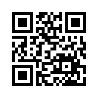 暴力机车下载_暴力机车游戏v1.3.5安卓版软件下载