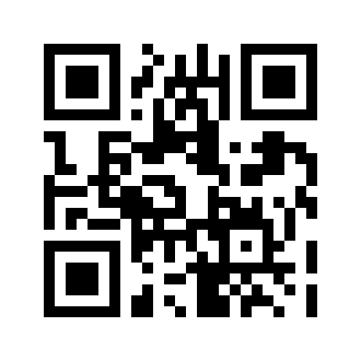 地狱摩托下载_地狱摩托2中文正版v2.0.5安卓版免费app下载