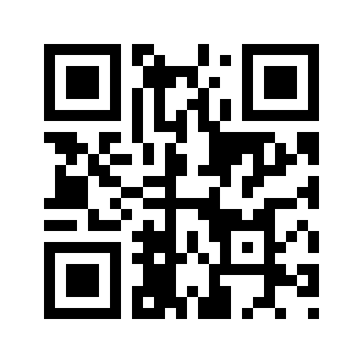 神秘岛游戏下载_神秘岛生存手机正版v0.912安卓版软件下载