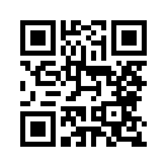 古墓丽影9下载_古墓丽影9v2.6.6安卓版下载