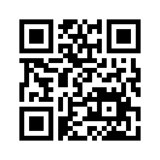 war3down下载_魔兽争霸3手游免费版v3.0.4安卓版推荐下载