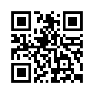 斯堪尼亚重卡模拟下载_斯堪尼亚重卡驾驶模拟手机版T.S.Scaniav4.06安卓版推荐下载