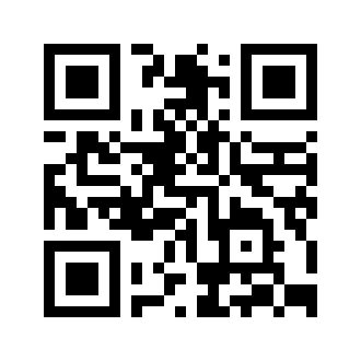 魔力世纪下载_魔力世纪最新版v1.1.250500安卓版下载