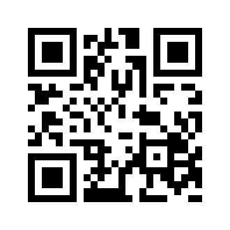 谁是卧底游戏下载_谁是卧底最新版v2.1.35安卓版手机app下载