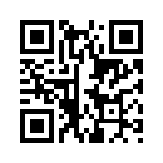 秩序王国下载_秩序王国中文版v1.0安卓手机版手机app下载