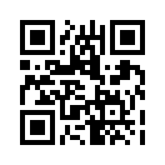 青云诀官网手游下载_青云诀2最新版v2.7.1安卓手机版安卓版下载