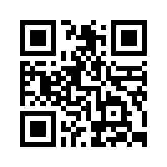 模拟装机下载_装机模拟器2手游最新版v0.7.7.1安卓版免费下载