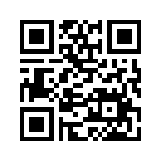 极品飞车17最高通缉下载_极品飞车17最高通缉v2.8.6安卓版免费app下载