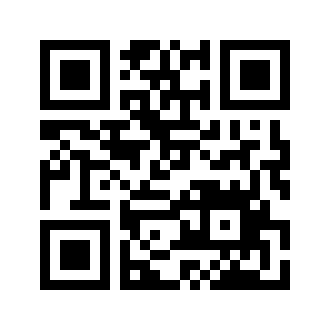 兵临城下之决战时刻下载_兵临城下之决战时刻v1.2免费下载