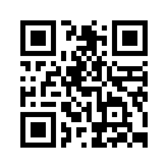 百度暗黑世界下载_暗黑世界最新版v1.0.2安卓版手机app下载