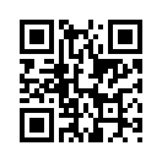 蜀山战纪下载_蜀山战纪官方版v3.6.2.0安卓版手机app下载