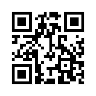 皇牌空战7下载_皇牌空战7未知空域v1.0安卓版免费下载