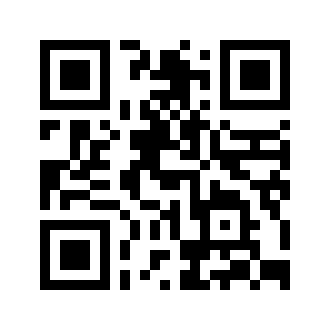 神将无双下载_神将无双手游官方版forAndroidv1.0.0安卓手机版免费下载