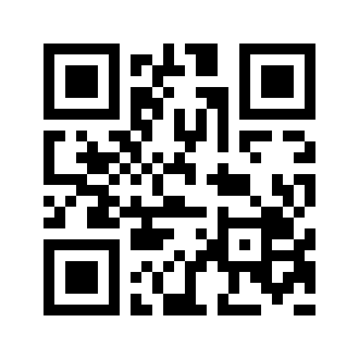 最终幻想10下载_最终幻想10-2FINALFANTASY10-2v2.8.9安卓手机版软件下载