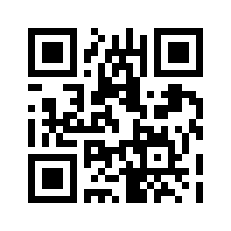 兵人下载_兵人大战官方版v3.270.0安卓版免费app下载