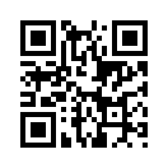 cf透视无毒下载_节奏弹球手游TilesHopv7.6.5安卓版免费下载