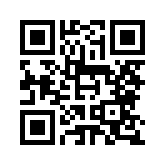 战神1手游下载_战神1+2GodOfWar1+2v2.8.9安卓手机版手机app下载