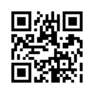 subnautica下载_深海迷航手游Subnauticav2.8.7安卓版推荐下载