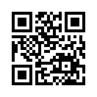 植物大战僵尸融合版下载_植物大战僵尸融合版最新版v2.9.0安卓版手机app下载