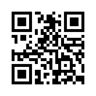 三位一体游戏下载_三位一体4梦魇王子v1.0安卓版软件下载