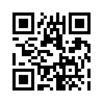 炸弹小子下载_炸弹小子appforandroidv1.4安卓版软件下载