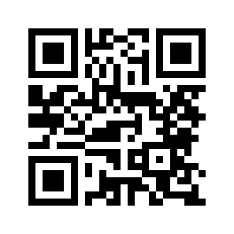 抢滩登陆游戏下载_抢滩登陆3d手游v1.4.1.3安卓版手机app下载