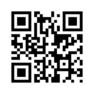 荒野大镖客救赎下载_荒野大镖客:救赎2最新版RedDeadRedemption2v2.8.9安卓版推荐下载