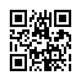 英国卡车模拟下载_英国卡车模拟器手游TruckSimulatorEuropev2.1安卓版免费app下载