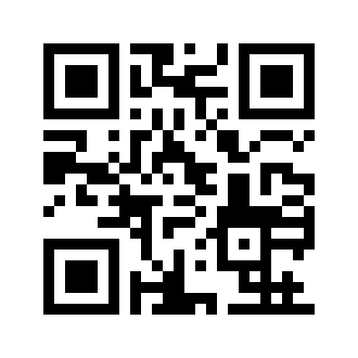 捉鱼手机软件下载_爱捉鱼的猫最新版v4.3.6安卓版下载