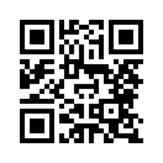 深海搁浅下载_深海搁浅荒岛求生v1.1安卓版手机app下载