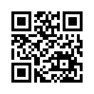 王国之心下载_王国之心3v2.7.8最新安卓版免费app下载