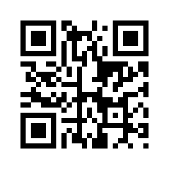 开罗之星下载_开罗之星汉化版v2.0.4安卓版手机app下载