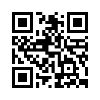 非常英雄下载_非常英雄UnrulyHerov2.8.9安卓版手机app下载