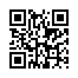 边境检察官游戏下载_边境检察官2025最新版v0.1.26安卓版下载