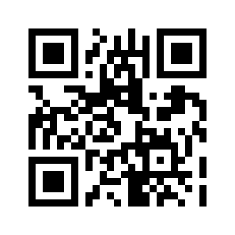 小小矿工下载_小小矿工官方版v1.6.24安卓手机版免费下载