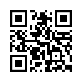 曙光英雄手游官方版下载_曙光英雄官方版v1.1.9.0.33安卓版手机app下载