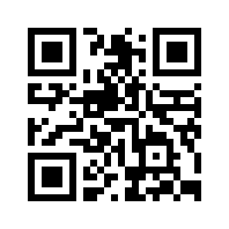 泡妞达人下载_泡妞达人2最新版v1.7安卓手机版安卓版下载