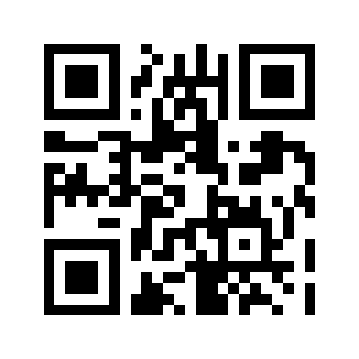 恶霸鲁尼下载_恶霸鲁尼官方正版v2.8.2安卓版手机app下载