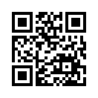 罪恶之城2下载_绳索英雄罪恶之城2手游正版v1.7.8安卓版手机app下载