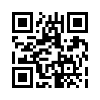 二战风云官网下载_二战风云2官方版本v1.0.48安卓版下载