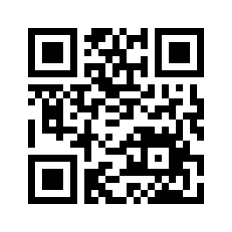 cs1.6下载_反恐精英cs1.6联机版v1.128安卓中文版手机app下载