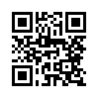 最终幻想13下载_最终幻想13-3forAndroidv2.7.0安卓手机版安卓版下载