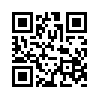 蜘蛛侠破碎维度下载_蜘蛛侠破碎维度v5.0.0安卓版推荐下载