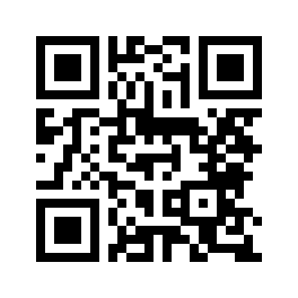 宠物王国6烈火下载_宠物王国6:烈火电脑版官方免费版手机app下载